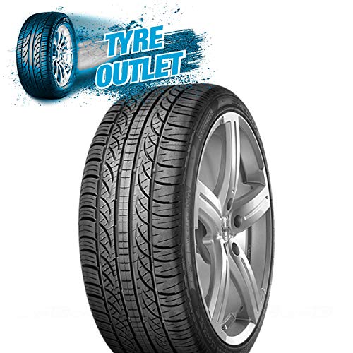 235/45 R18 P Zero Nero 98Y XL PIRELLI- ** DOT12 | Ventas | Fecha DE PRODUCCIÓN Antigua | Dot 2012 | NUEVOS NEUMÁTICOS con Fecha DE PRODUCCIÓN Antigua | NEUMÁTICOS Salida |