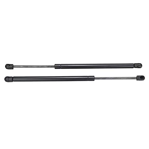 2Pcs Coche Boot Maletero Gas Muelles Amortiguador, Repuesto Hidráulicos Alta Resistencia Elevadores Neumáticos Pistón Puntal Springs, para Ford Focus Mk1 2002-2004 Coche Estilo Accesorios 2Pcs Coche Boot Maletero Gas Muelles Amortiguador, Repuesto Hidráulicos Alta Resistencia Elevadores Neumáticos Pistón Puntal Springs, para Ford Focus Mk1 2002-2004 Coche Estilo Accesorios