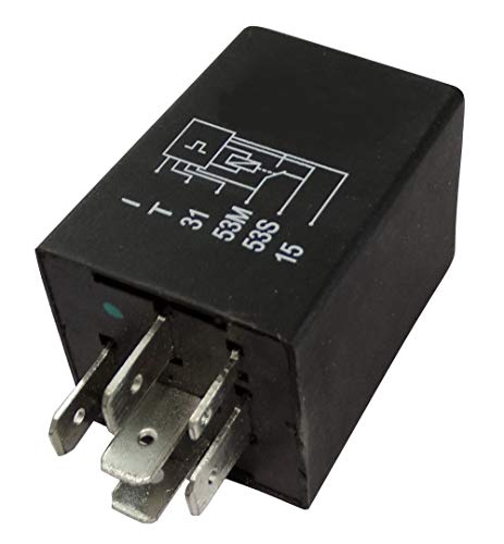 431955531 что за реле