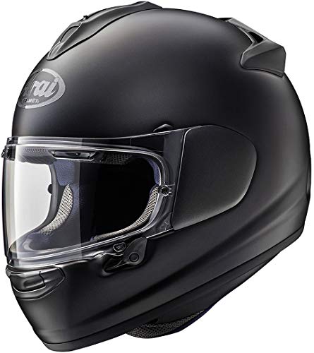 ARAI Helmet Chaser-X Frost Black M