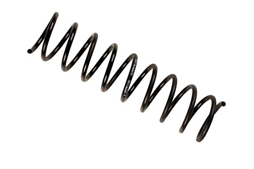 Bilstein 36-130528 Muelles para suspensión baja Bilstein 36-130528 Muelles para suspensión baja