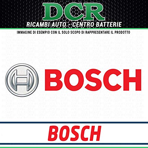 Bosch 1460023302  Bosch Diesel Ric