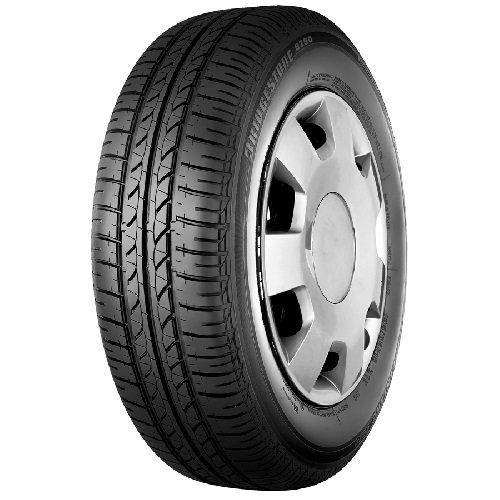 Bridgestone B 250 - 155/65R13 73T - Neumático de Verano