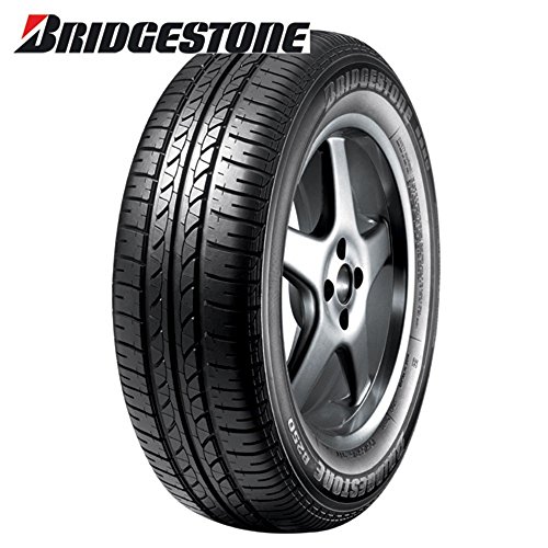 Bridgestone B 250 - 165/70R14 81T - Neumático de Verano