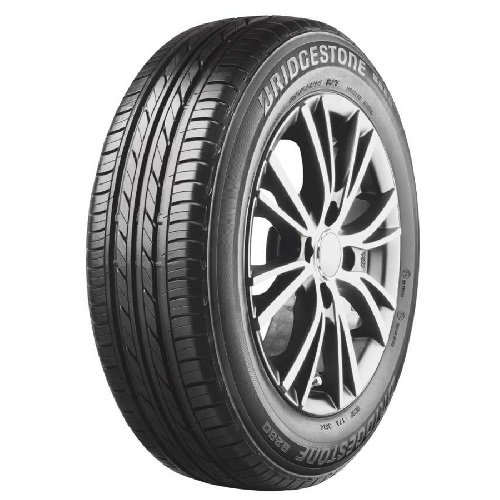 Bridgestone B 280 - 185/65R14 86T - Neumático de Verano