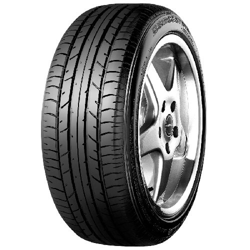 Bridgestone Potenza RE 040 - 275/40R18 99W - Neumático de Verano