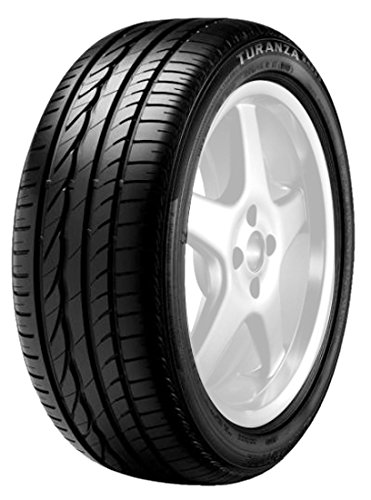 Bridgestone Turanza ER 300 - 275/40R18 99Y - Neumático de Verano