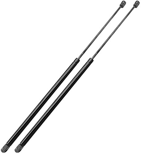 Coche HHZDQ, para muelles de Gas de puntales Cargados de Gas de capó Delantero, para VW Passat B5 1997-2000 B5.5 2000-2005, para Audi A6 C5 1998-2004 Coche HHZDQ, para muelles de Gas de puntales Cargados de Gas de capó Delantero, para VW Passat B5 1997-2000 B5.5 2000-2005, para Audi A6 C5 1998-2004