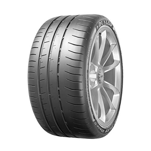 Dunlop 265/35ZR20 (99Y) SPTMAXXRC2 N1 XL MFS - E/C/69 - Verano - Neumático