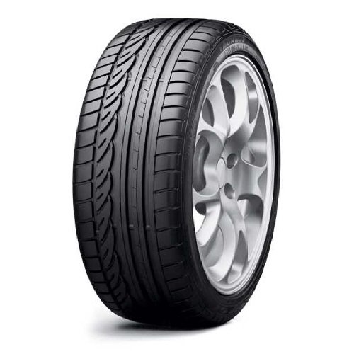 Dunlop SP Sport 01 - 235/55R17 99V - Neumático de Verano