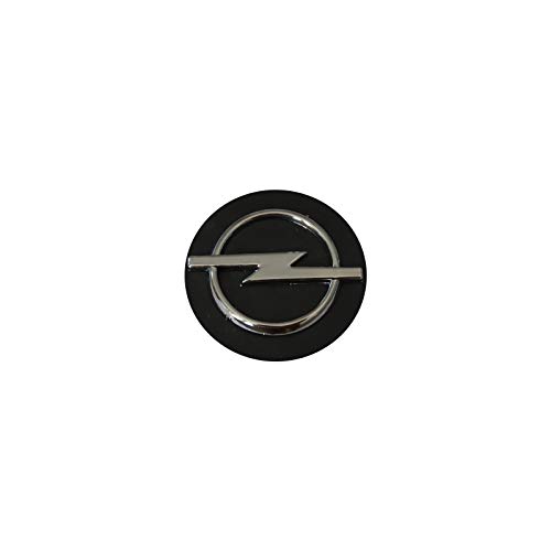 ESP795 Steering Wheel Horn Contact Emblem 1242350 For O.p.e.l Zafira A Astra G Corsa B Tigra 1