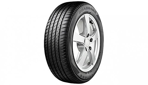 Firestone RoadHawk 205/60R 16 92H – Neumáticos de verano