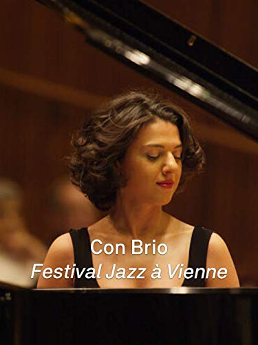 Marin Alsop Khatia Buniatishvili y la Orquesta de París: Beethoven Shostakóvich Marin Alsop Khatia Buniatishvili y la Orquesta de París: Beethoven Shostakóvich
