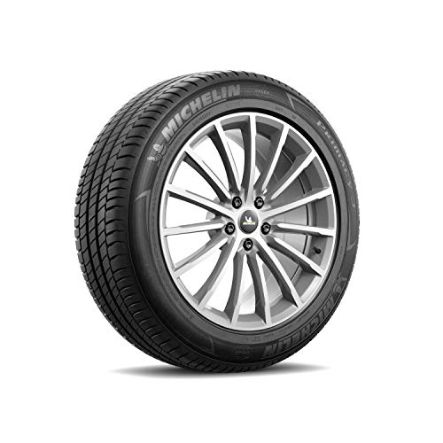 Michelin Primacy 3 EL FSL - 215/55R17 98W - Neumático de Verano