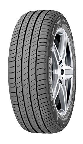 Michelin Primacy 3 EL FSL - 225/45R17 94W - Neumático de Verano