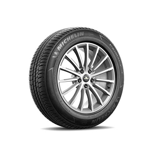 Michelin Primacy 3 FSL - 195/60R16 89H - Neumático de Verano