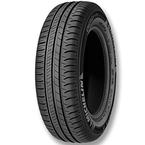 Michelin X One XDU – 455/45/r22.5 166J – D/C/73 – Neumáticos de verano (Fácil de camiones)