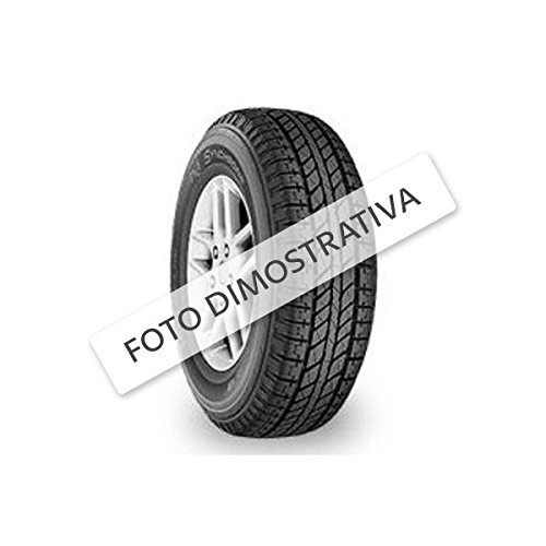 Michelin XZA 8.25 - 9/0/R17.5 121L - F/C/72 - Neumático veranos (Light Truck)