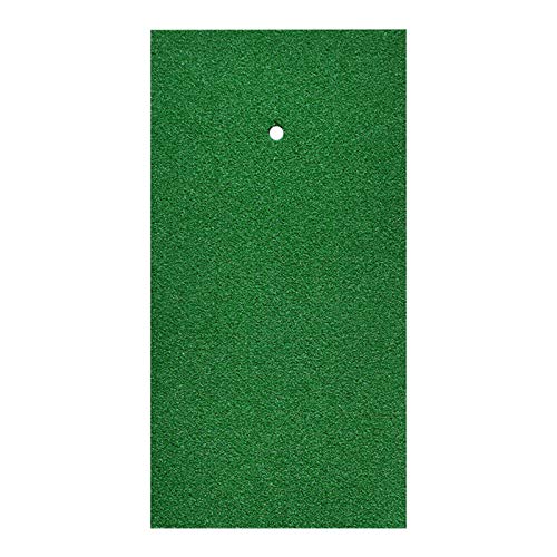 N \ A Alfombrilla De Golf De 12"X 24", Residencial, PortáTil, para PráCtica Personal, Alfombras para Bolas De Columpio, Equipos Deportivos De Golf, para Uso Residencial, Exterior, Interior N \ A Alfombrilla De Golf De 12"X 24", Residencial, PortáTil, para PráCtica Personal, Alfombras para Bolas De Columpio, Equipos Deportivos De Golf, para Uso Residencial, Exterior, Interior