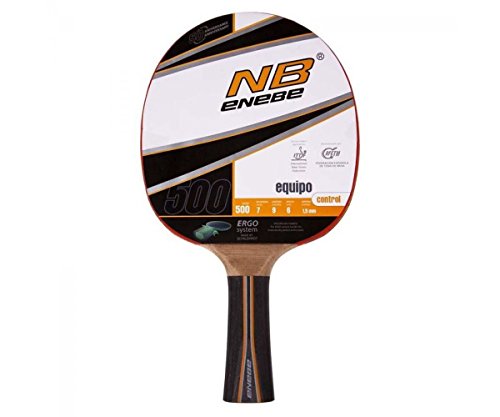 Nb Enebe - Equip 500, Color 0