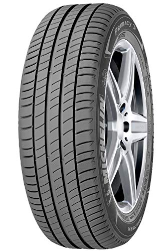 Neumático de verano Michelin – 215/55 VR18 TL 99 V Mi Primacy 3 XL GRNX