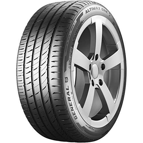 NEUMÁTICO GENERAL TIRE ALTIMAX ONE S 235 45 R18 98Y VERANO TL XL FR PARA COCHES