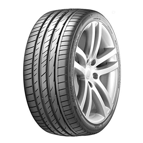 NEUMÁTICO LAUFENN S FIT EQ PLUS LK01 225 50 ZR17 98Y VERANO TL XL MFS PARA COCHES