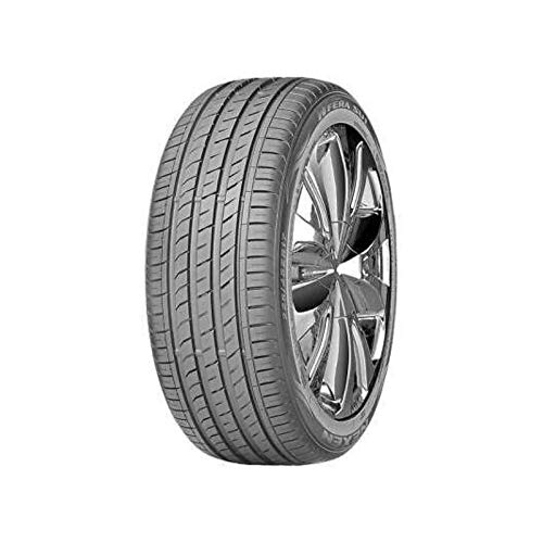 NEUMÁTICO NEXEN N FERA PRIMUS 205 50 ZR16 91W VERANO TL XL PARA COCHES