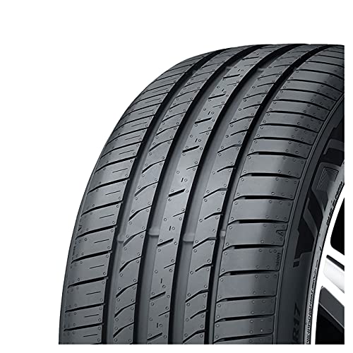 NEUMÁTICO NEXEN N FERA PRIMUS 215 40 ZR17 87W VERANO TL XL PARA COCHES