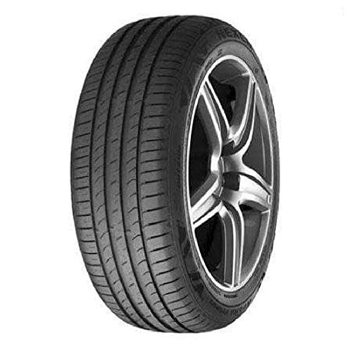 NEUMÁTICO NEXEN N FERA PRIMUS 235 40 ZR17 94W VERANO TL XL PARA COCHES