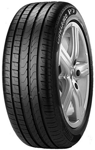 NEUMÁTICO PIRELLI CINTURATO P 7 235 45 R17 97W VERANO TL ECOIMPACT XL PARA COCHES