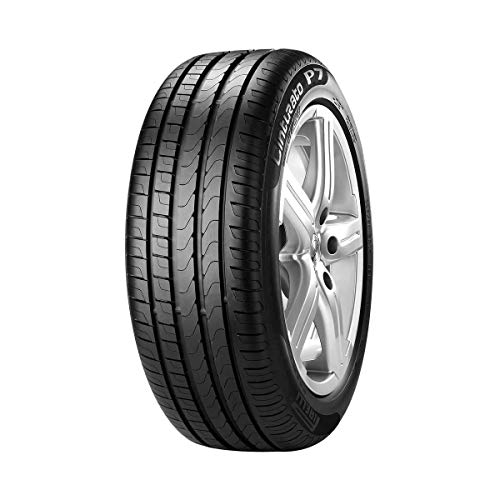 NEUMÁTICO PIRELLI CINTURATO P 7 235 45 R18 98W VERANO TL ECOIMPACT XL VOL PARA COCHES