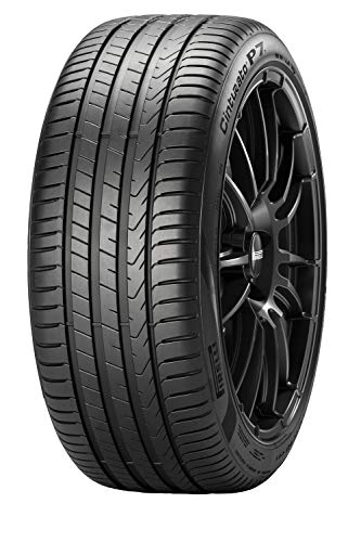 NEUMÁTICO PIRELLI CINTURATO P7 C2 205 55 R16 91V VERANO TL PARA COCHES