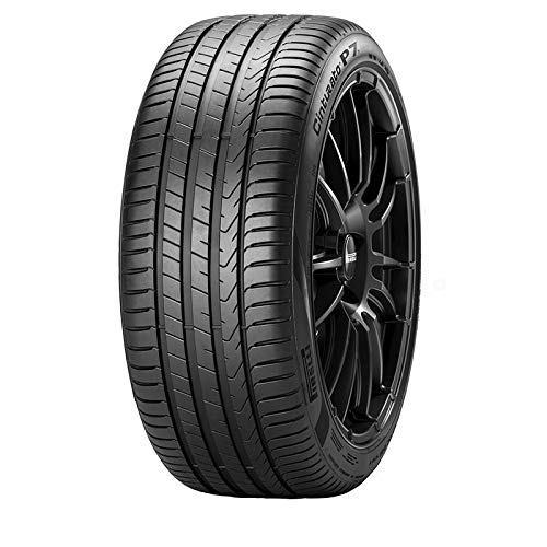 NEUMÁTICO PIRELLI CINTURATO P7 C2 235 45 R18 94W VERANO TL RFT SEAL PARA COCHES