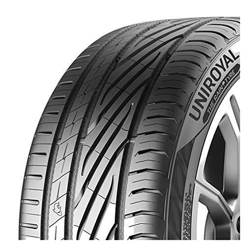 NEUMÁTICO UNIROYAL RAINSPORT 5 225 40 R18 92Y VERANO TL XL FR PARA COCHES