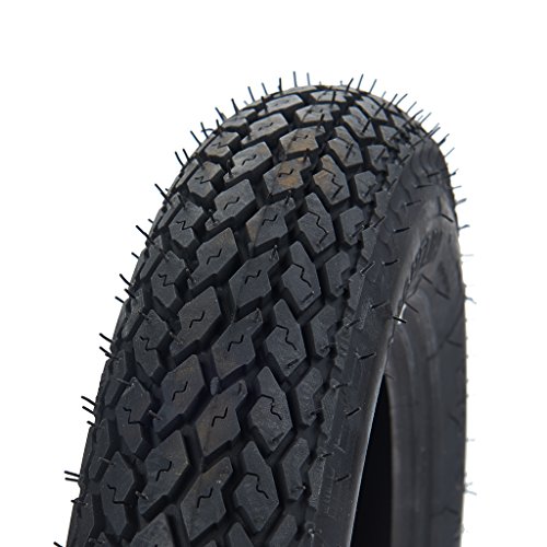 Neumáticos 2 3/4 – 9 Michelin ACS, 35J TT