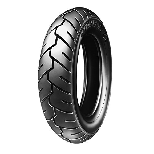Neumáticos 3.50 – 10 Michelin S1, 59J Tl para Kallio 50 | BT49QT de 11 139QMB | BT49QT de 7 139QMA | BT49QT de 9 139QMB | BT49QT PGI-9 M 139QMB | BT49QT pc-9 N 139QMB | BT49QT de 9R 139QMB | Yy50