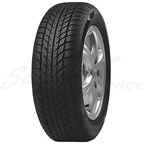 Neumáticos de invierno WESTLAKE SW608 175/65 R14 82 H