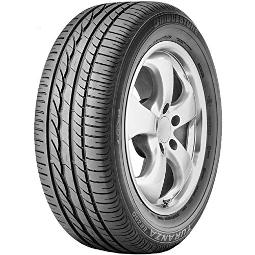 Neumáticos de verano 205/55 R16 91 W Bridgestone Turanza ER300 RFT FSL *