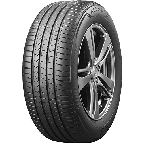 Neumáticos de verano 275/45 R20 110Y Bridgestone Alenza 001 XL RFT *