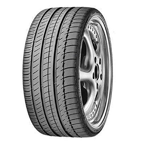 Neumáticos de verano Michelin Sport PS2 XL MO 225/40/R18 92Y E/A/70