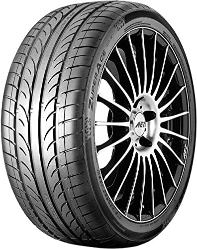 Neumáticos Goodride SA57 M+S 245/45 R19 102 W