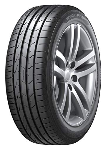 Neumáticos Verano Hankook K125 195/45 R16 84 V