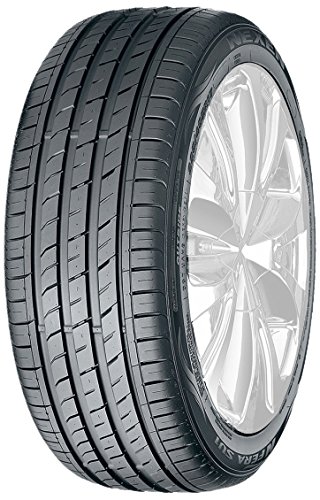 Nexen N'Fera SU1 XL RPB - 215/55R16 97W - Neumático de Verano