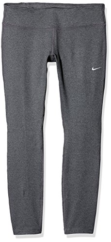 NIKE Oberbekleidung Dri Fit Epic Run Mallas Negro Negro Talla:Small NIKE Oberbekleidung Dri Fit Epic Run Mallas Negro Negro Talla:Small