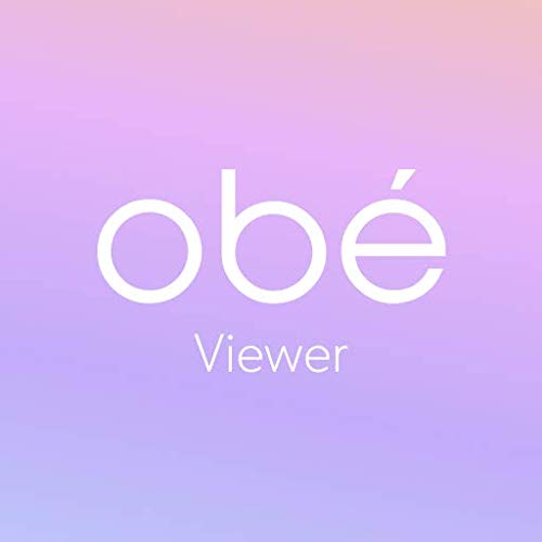obe Viewer