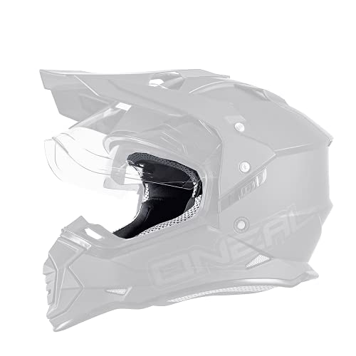 O'NEAL Sierra Helmet Padding Kit L