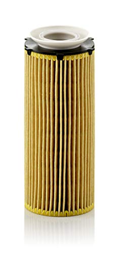 Original MANN-FILTER Filtro de aceite HU 720/3 X – Set de filtro de aceite juego de juntas – Para automóviles Original MANN-FILTER Filtro de aceite HU 720/3 X – Set de filtro de aceite juego de juntas – Para automóviles