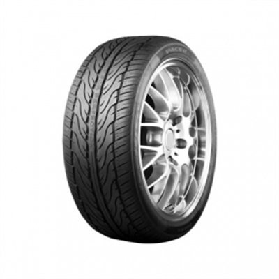 Paz – Neumático asiático, 255/55r19 111 V XL Azura TL