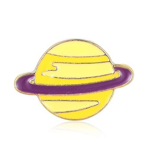 Pin de Null Karat Planet Saturn NASA